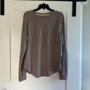 Altard State Long Sleeve. Size Large.